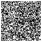 QR code with 11 Point River Title Company contacts