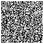QR code with Sonshine Performing Arts Acdmy contacts