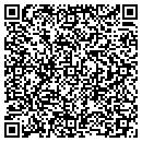 QR code with Gamers Pair-A-Dice contacts