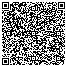 QR code with Blind Cmprhnsive Action Netwrk contacts