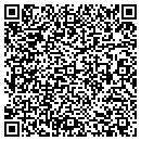 QR code with Flinn Jeff contacts
