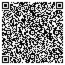 QR code with Akramedia contacts