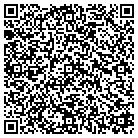 QR code with St Louis Connect Care contacts