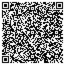 QR code with R Venture South contacts