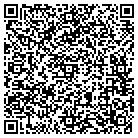 QR code with Second Freewill Baptist C contacts