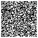 QR code with Custom Graphics contacts
