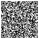 QR code with Bane Clene Way contacts