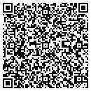 QR code with Carts & Parts contacts