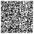 QR code with Quilts By Shirley-Handmade contacts