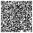 QR code with Midwest Agency contacts