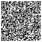 QR code with Hatlelid J Michael contacts