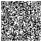 QR code with Concept Development LP contacts