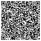QR code with Plumbers & Steamfitters contacts