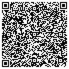 QR code with Deckers Incme TRAx&bookkpng Sv contacts