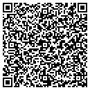 QR code with Garrison Wagner contacts