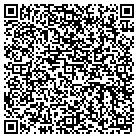 QR code with Terry's Osage Express contacts