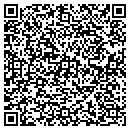 QR code with Case Contracting contacts