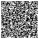 QR code with Ozark Bar-Be-Que contacts