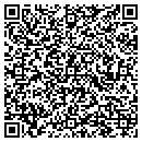 QR code with Felecian Jones MD contacts