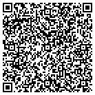 QR code with Tony Porter Agency Inc contacts