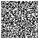 QR code with Richard Meyer contacts