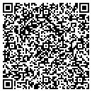 QR code with Bremen Bank contacts