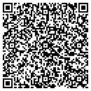 QR code with Tracys Bar & Grill contacts