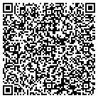 QR code with Ray's Heating Cooling & Coml contacts