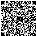 QR code with AAA Metro Food Sales contacts