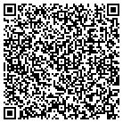 QR code with To Bead Or Not To Bead contacts