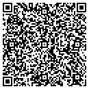 QR code with Kennedy Heating & Air contacts
