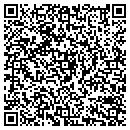 QR code with Web Current contacts