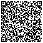 QR code with St Andrew Presbyterian contacts