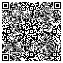 QR code with Community Living contacts