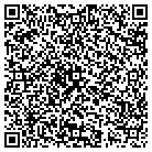 QR code with Blue Springs Water & Sewer contacts