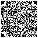 QR code with Coconino Trading Co contacts
