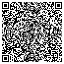 QR code with Windsor Tree Service contacts
