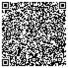 QR code with Shelter Distribution contacts