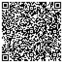 QR code with Design Nails contacts