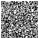 QR code with Imos Pizza contacts