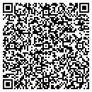 QR code with Congiardo F R DC contacts