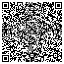 QR code with Jays Barber Shop contacts