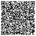 QR code with McGrath contacts