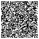 QR code with Public Storage contacts