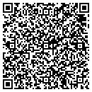 QR code with Hlp Consulting contacts