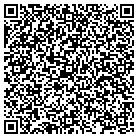 QR code with Brashears Furniture Showroom contacts