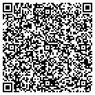 QR code with Charles Hill Auto Sales contacts
