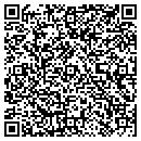 QR code with Key West Rayz contacts