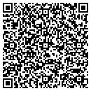 QR code with Front Row Produce contacts