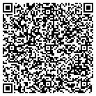 QR code with Social Security Administration contacts